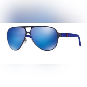 Mens Gucci Sunglasses